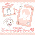 《LAFARYオリジナル》Sanrio×Lafary ガーリーオタ活ハードケース こぎみゅん - LAFARY ONLINE