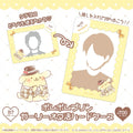 《LAFARYオリジナル》Sanrio×Lafary ガーリーオタ活ハードケース ポムポムプリン - LAFARY ONLINE