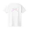 【Lafaryオリジナル】属性文字Tシャツ 量産型
