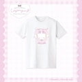 《Lafaryオリジナル》こぎみゅん♡おリボンだみゅんシリーズ♡半袖Tシャツ - LAFARY ONLINE