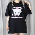 《LAFARYオリジナル》いちばんつよいTシャツ - LAFARY ONLINE