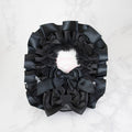 《ハンドメイド》LoveCxxdy デコカードケース - LAFARY ONLINE