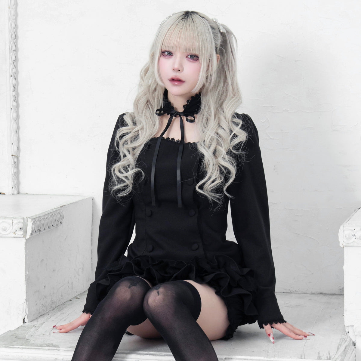 mine_noa1.jpg?v=1773048738& 