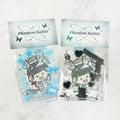 《ハンドメイド》phantomrabbit 硬質ケース - LAFARY ONLINE