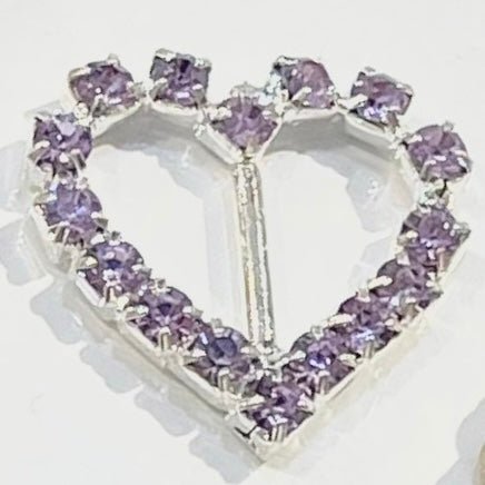 カスタムパーツ ビジュー