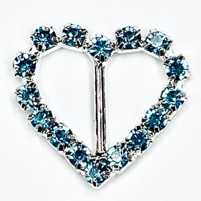 カスタムパーツ ビジュー