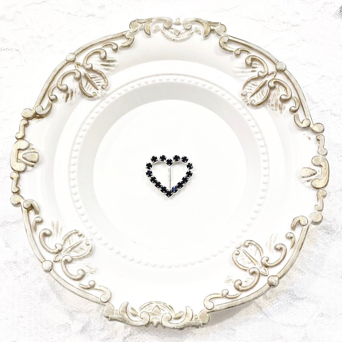 カスタムパーツ ビジュー - LAFARY ONLINE