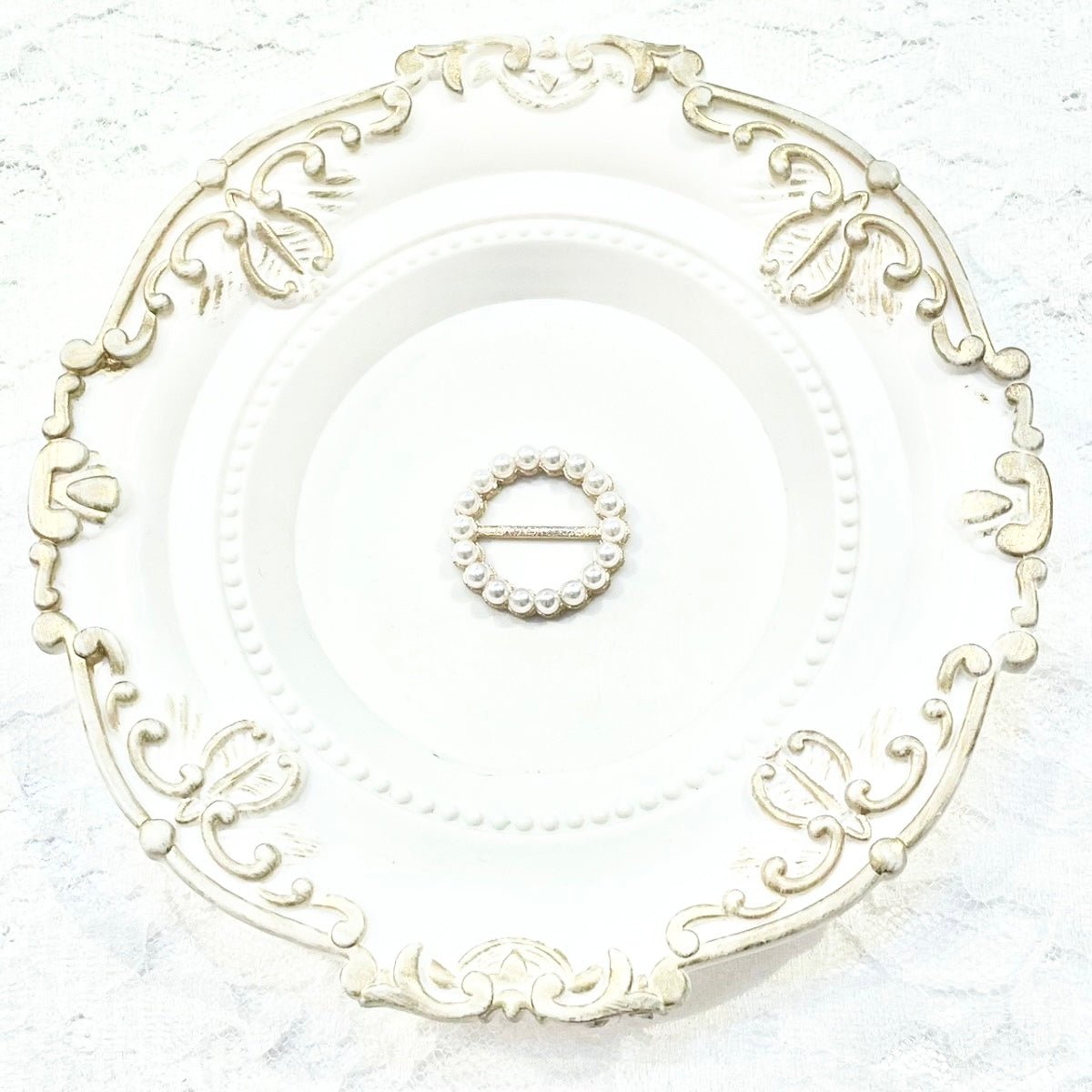 カスタムパーツ ビジュー - LAFARY ONLINE