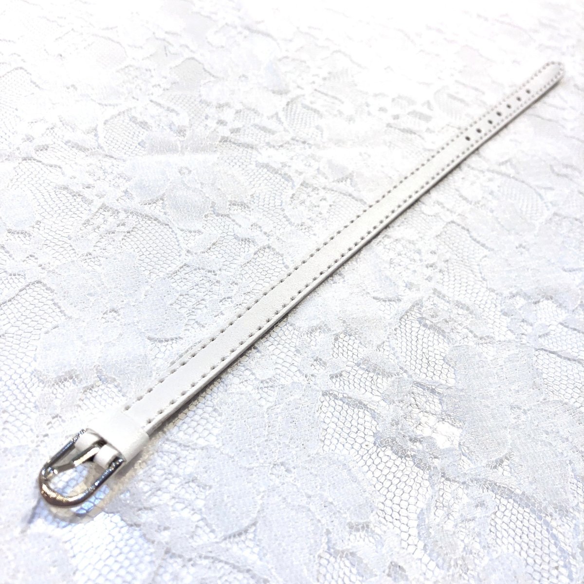 レザーブレスレット - LAFARY ONLINE