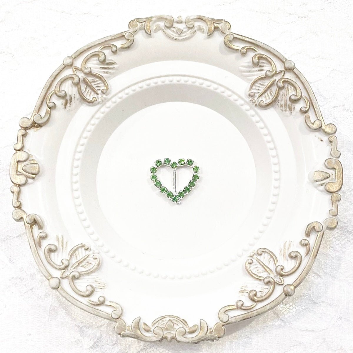 カスタムパーツ ビジュー - LAFARY ONLINE