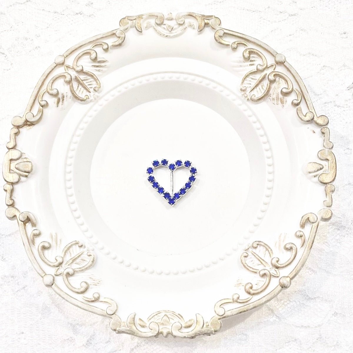 カスタムパーツ ビジュー - LAFARY ONLINE