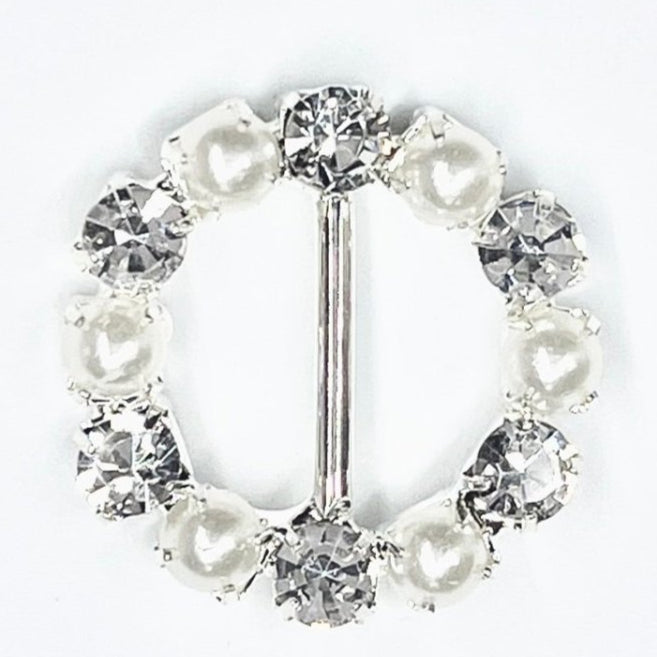 カスタムパーツ ビジュー