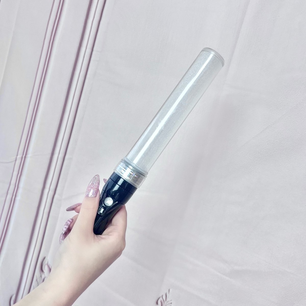 ミックスペンラ USB Noir キラキラ スティックWL - LAFARY ONLINE