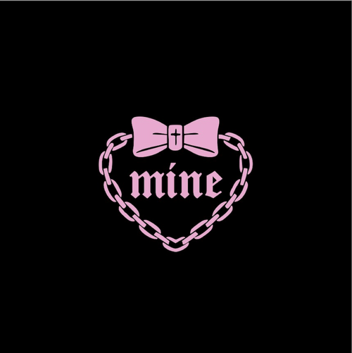 「《mine》ナースハートワンピース-ブラック」発送遅延に関するお詫び