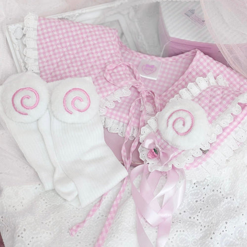 mine❤︎WEBカタログ Vol.4