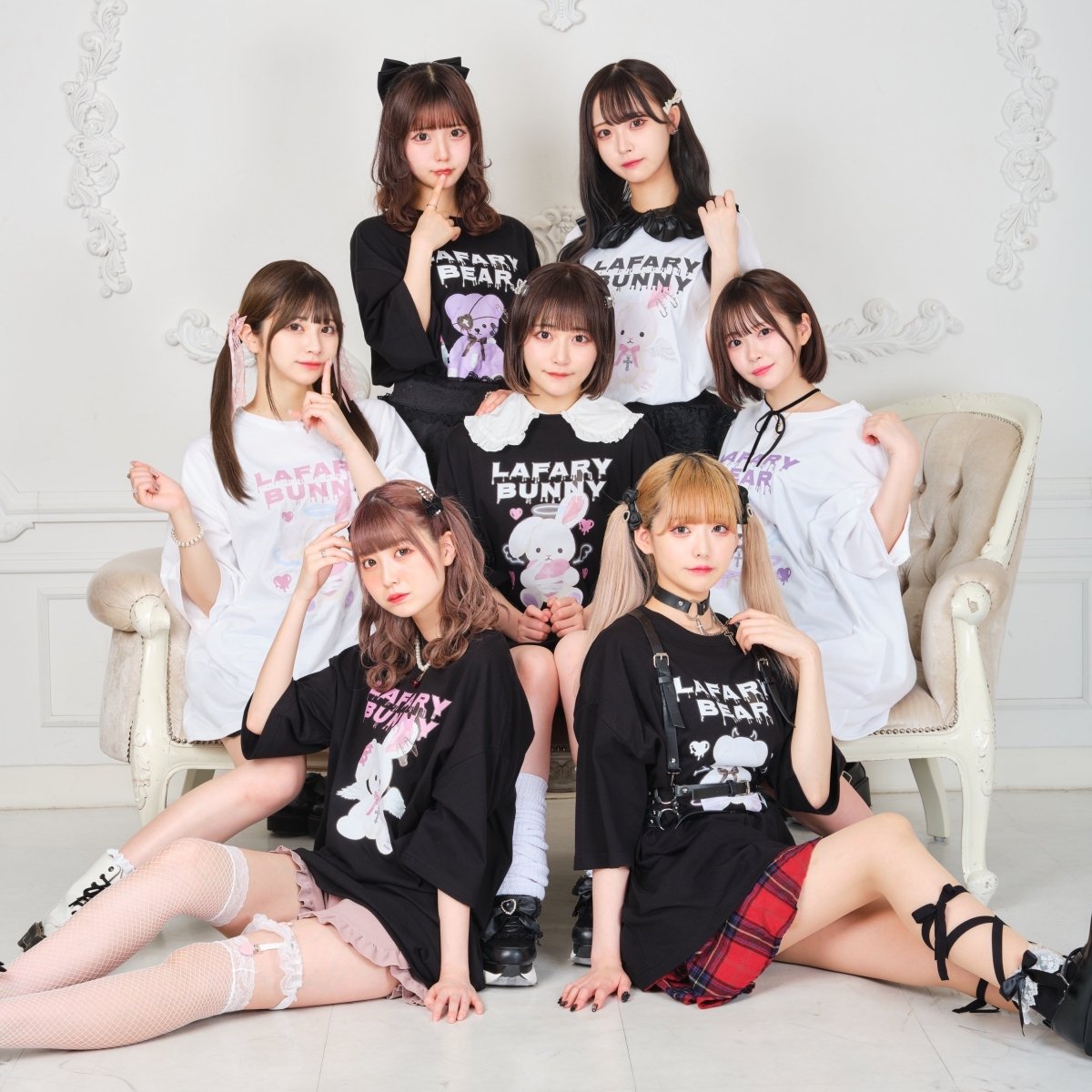 image-887163.jpg?v=1713017437&