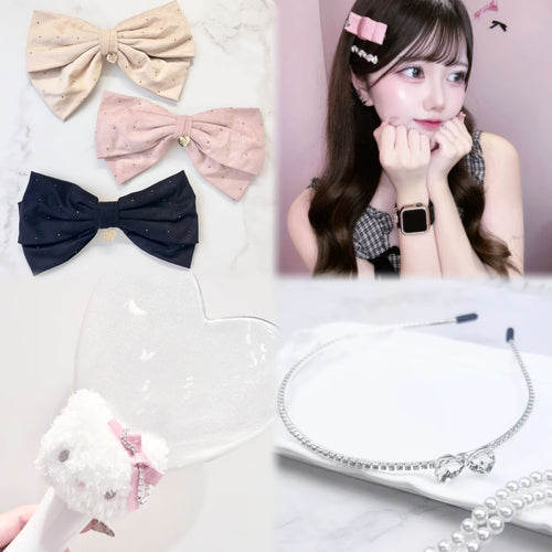 ぷくぷく界隈とは？意味や特徴、おすすめアイテムをご紹介💖