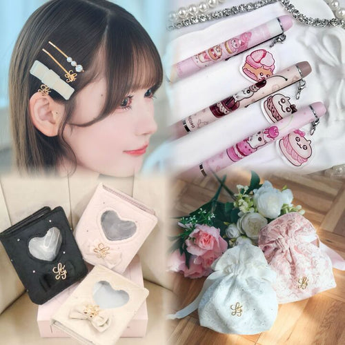 ＼お友達や彼女へ💝／誕生日や特別な日にもらってうれしいプレゼント特集🎁💕