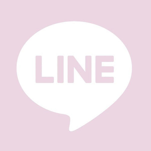 LINE ID連携の手順♡もっとお得なクーポン配布＆秘密のセールにご招待♪