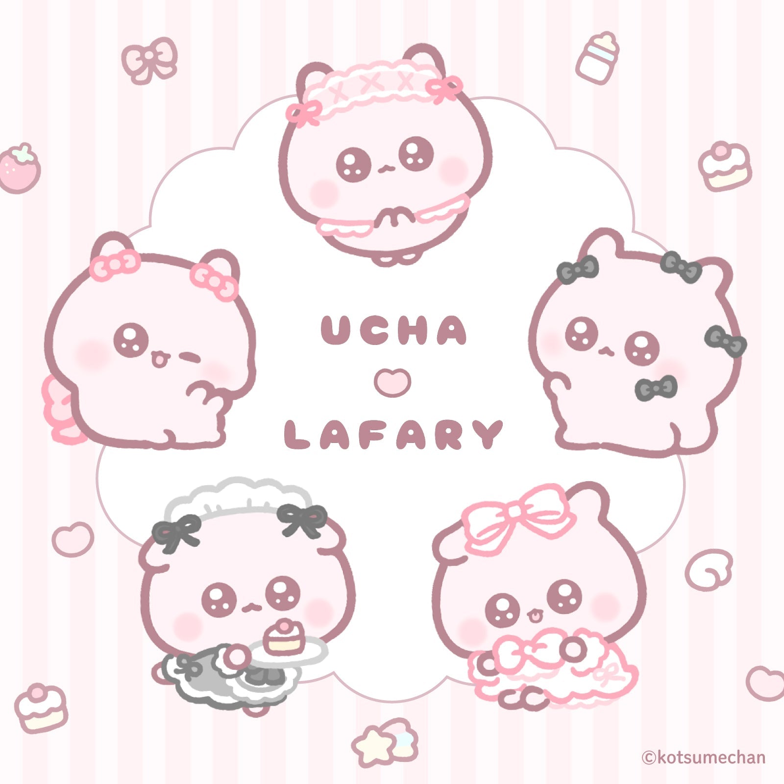 1_4b26edec-53ba-47e8-a179-