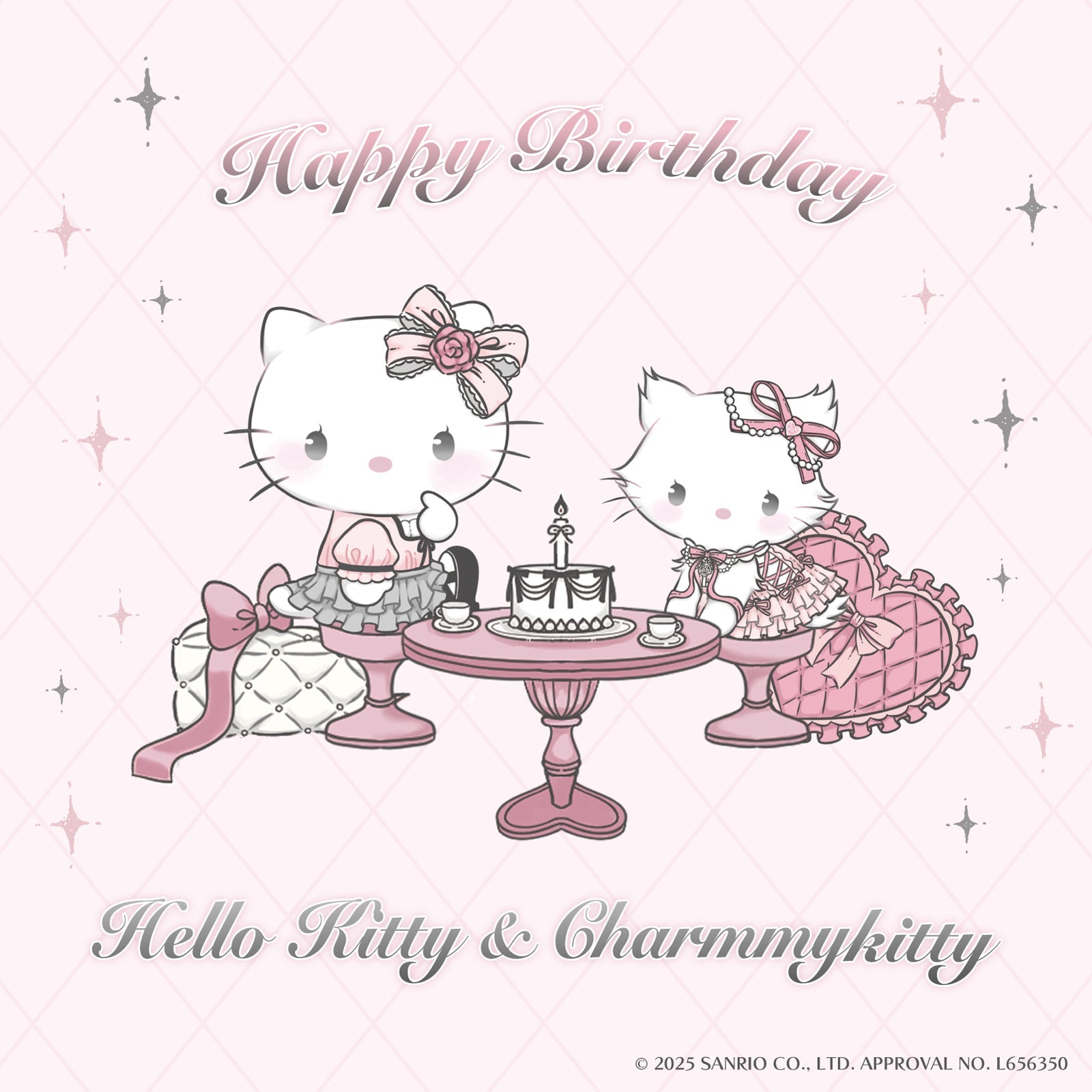 HBD.jpg?crop=center&height=