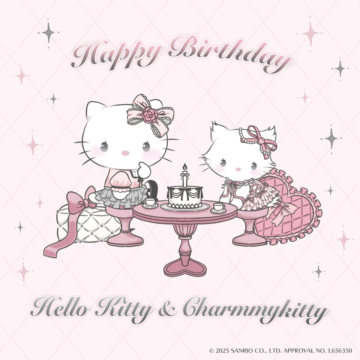 HBD.jpg?crop=center&height= 