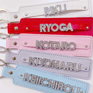 推名前カスタム - LAFARY ONLINE