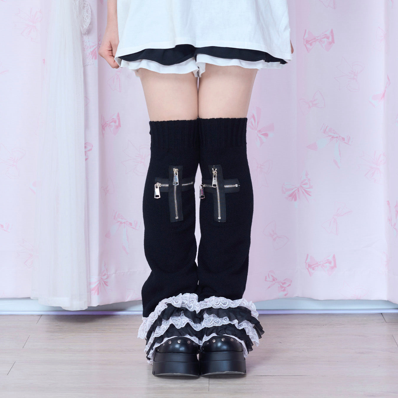 全ての商品 ー LAFARY ONLINE(ラファリーオンライン)- LAFARY ONLINE