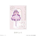 《プリパラ×LAFARY》アクリルスタンド