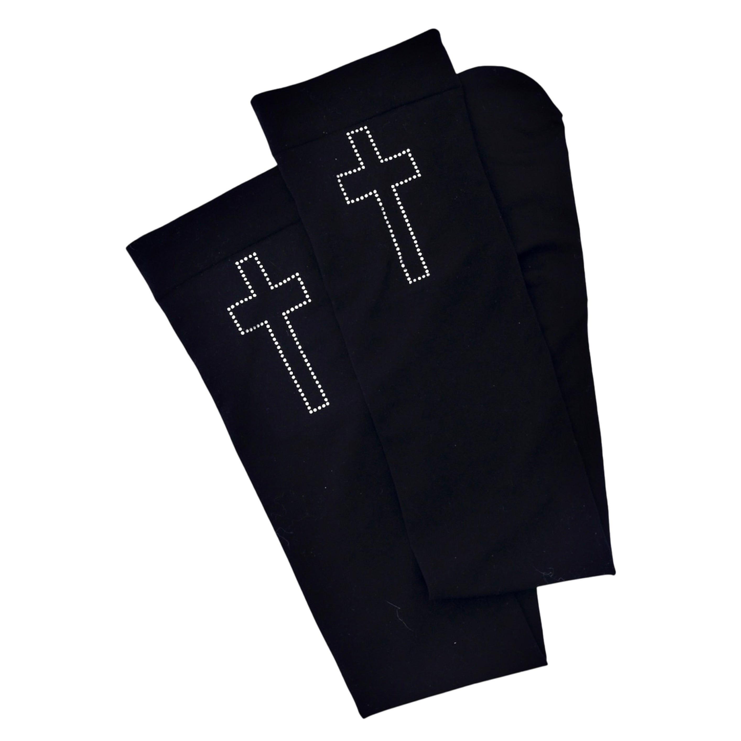 《mine》ストーンソックス