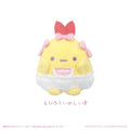 《すみっコぐらし×LAFARY》おかおクリップ