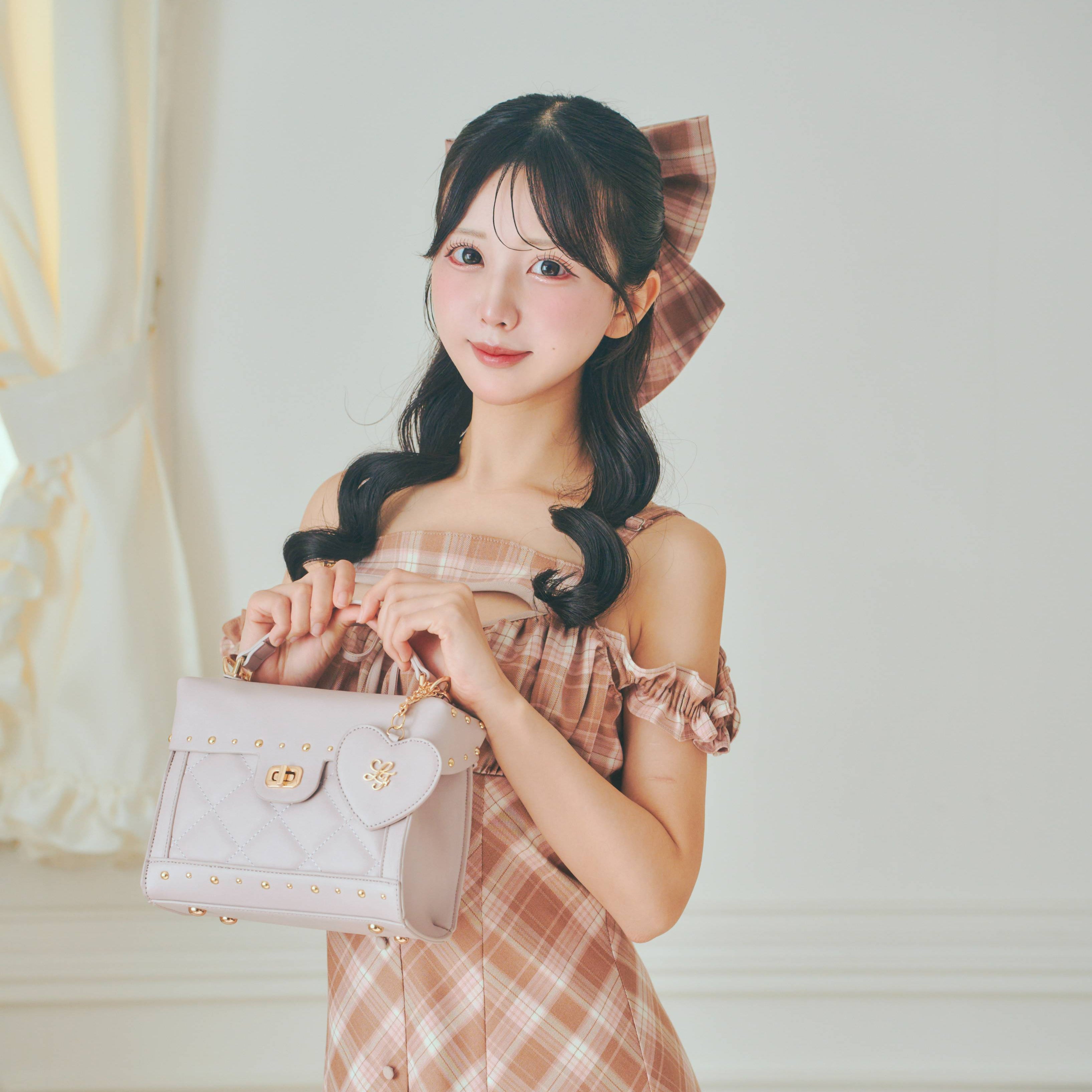 全ての商品 ー LAFARY ONLINE(ラファリーオンライン)- LAFARY ONLINE