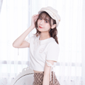 アイボリー:161cm