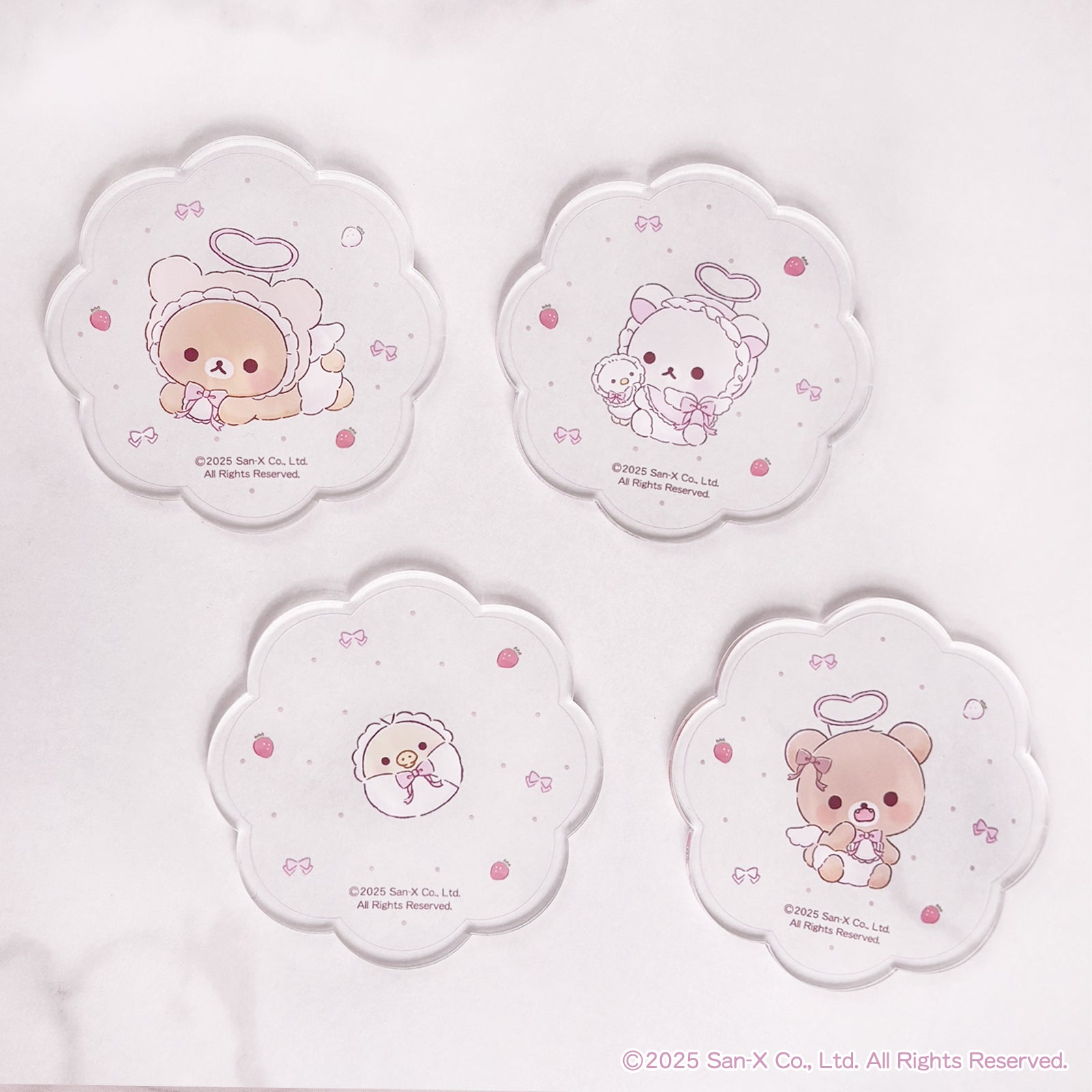 ❤リーラさま❤ ゼクストリーム＠ONLINE 2020.WINTER｜Z/X -Zillions of enemy X-