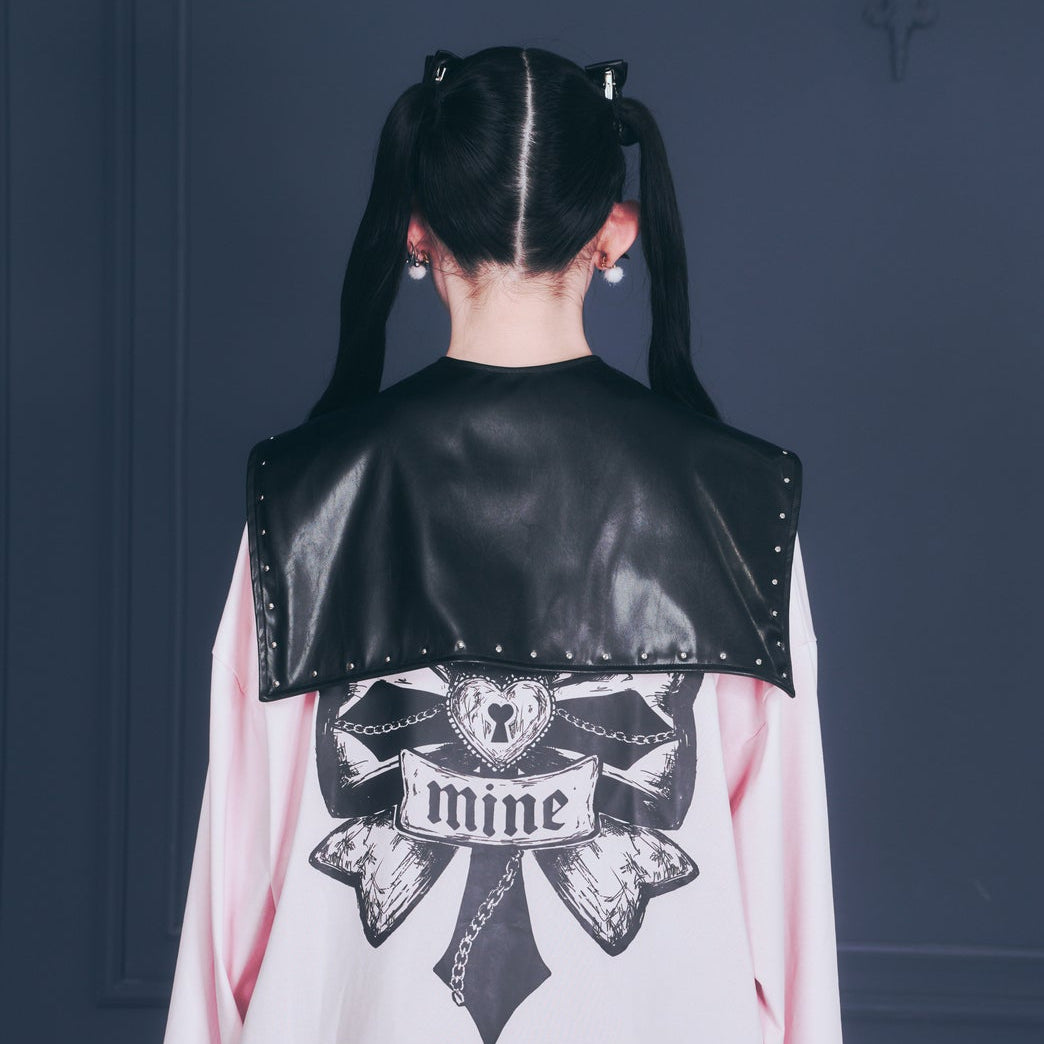 《mine》6,000円福袋 2026