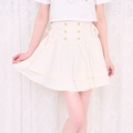 アイボリー:159cm