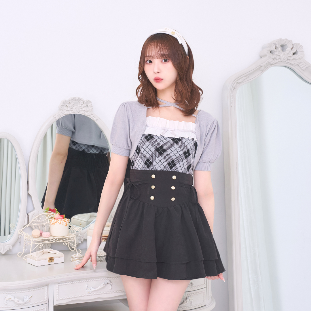 レディースの服10着まとめ売り 定価45.000円。レディース衣類まとめ売り10点。新品未使用タグ付き有