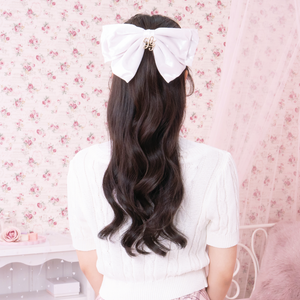 ヘアアクセサリー|推し活女子|地雷系女子| LAFARY ONLINE(ラファ ヘアアクセサリー|推し活女子|地雷系女子| LAFARY ONLINE(ラファ