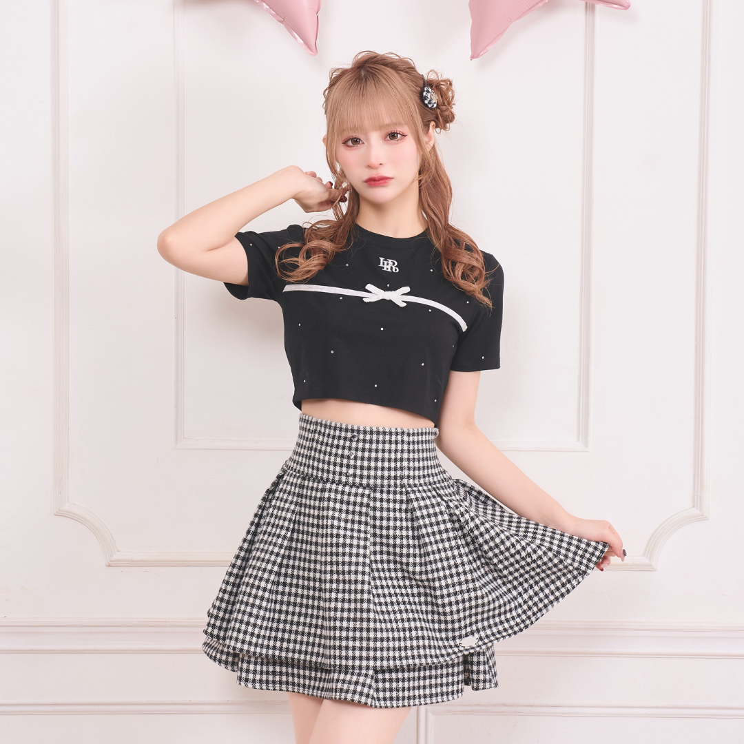 ブラック:156cm