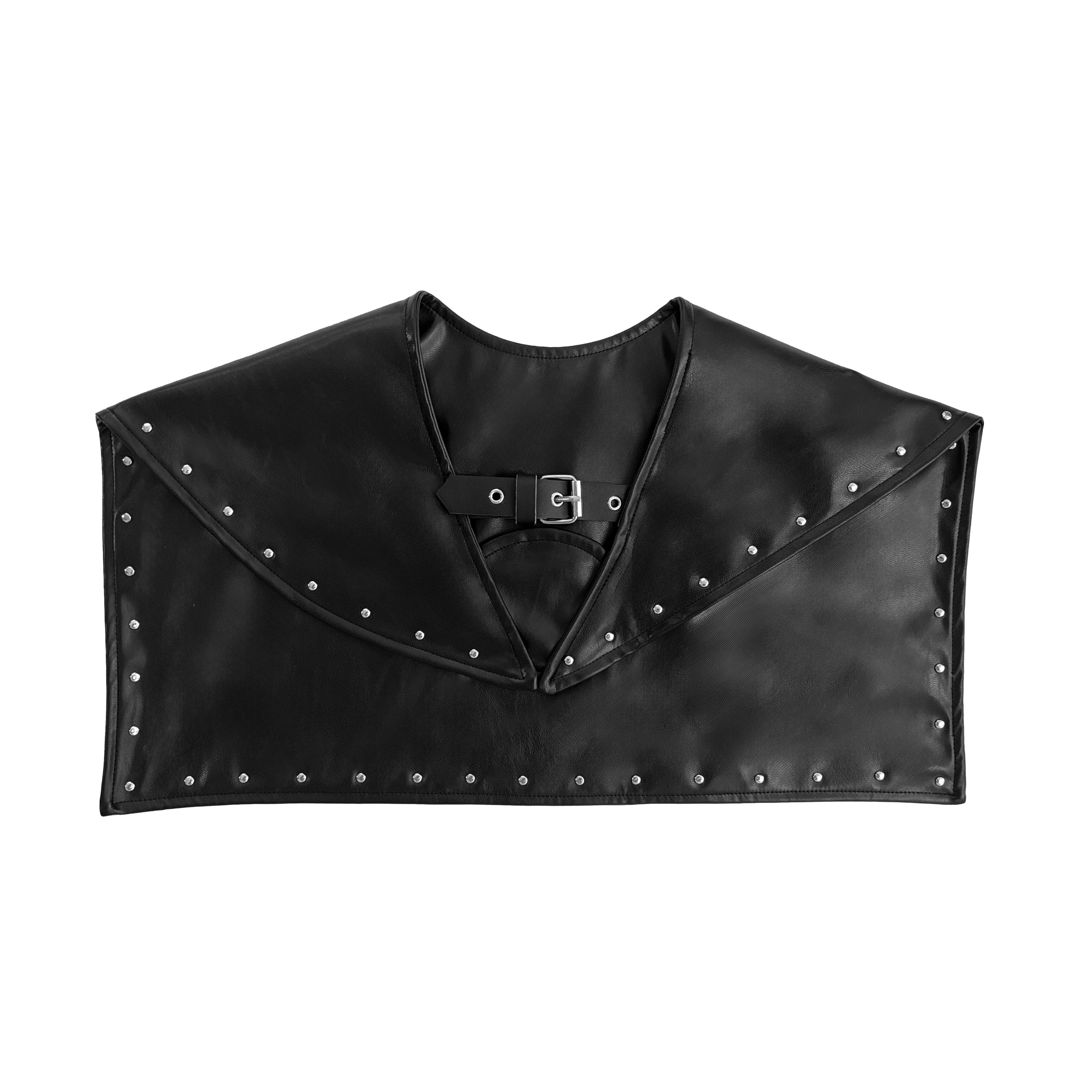 《mine》6,000円福袋 2026