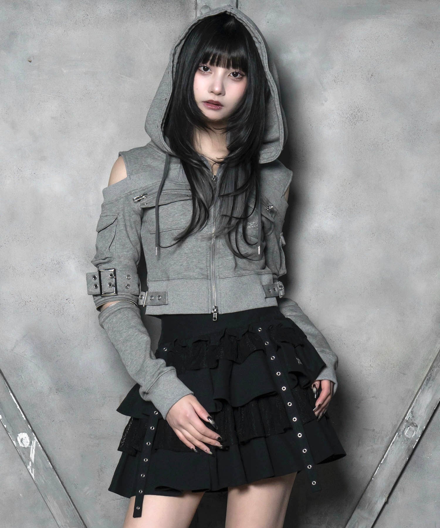 トップス- LAFARY ONLINE
