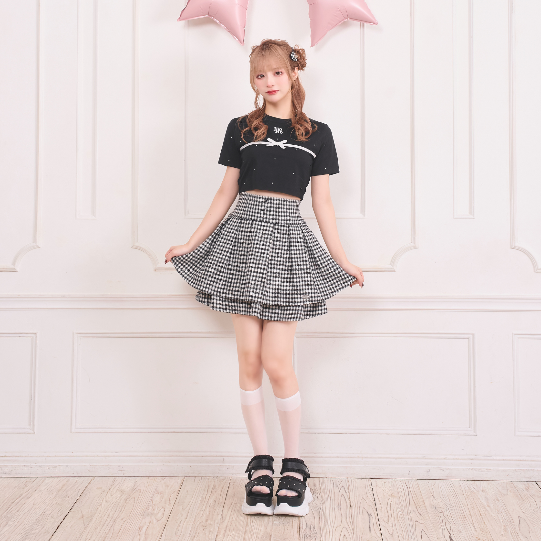 ブラック:156cm