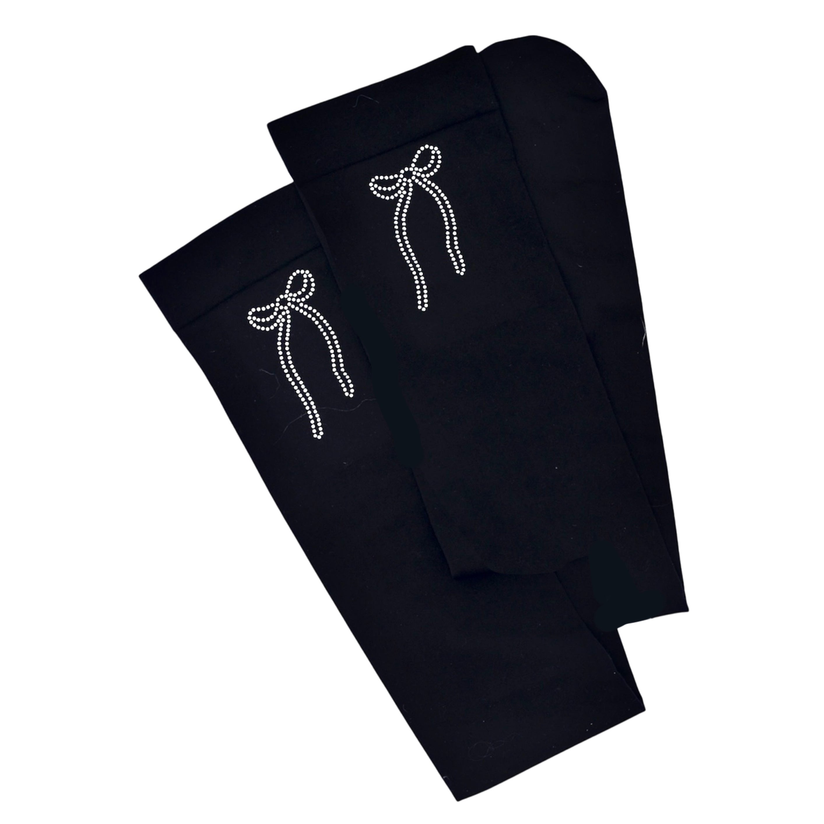 《mine》ストーンソックス