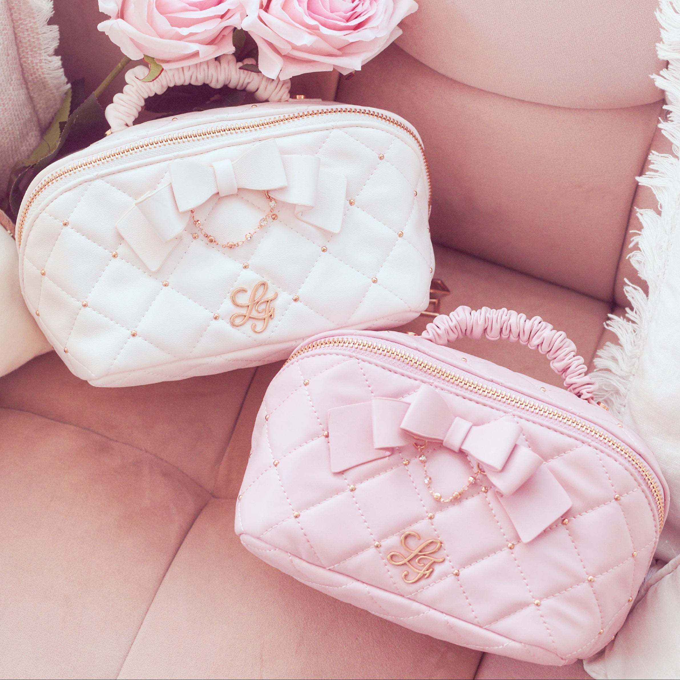 バッグ＆ポーチ- LAFARY ONLINE