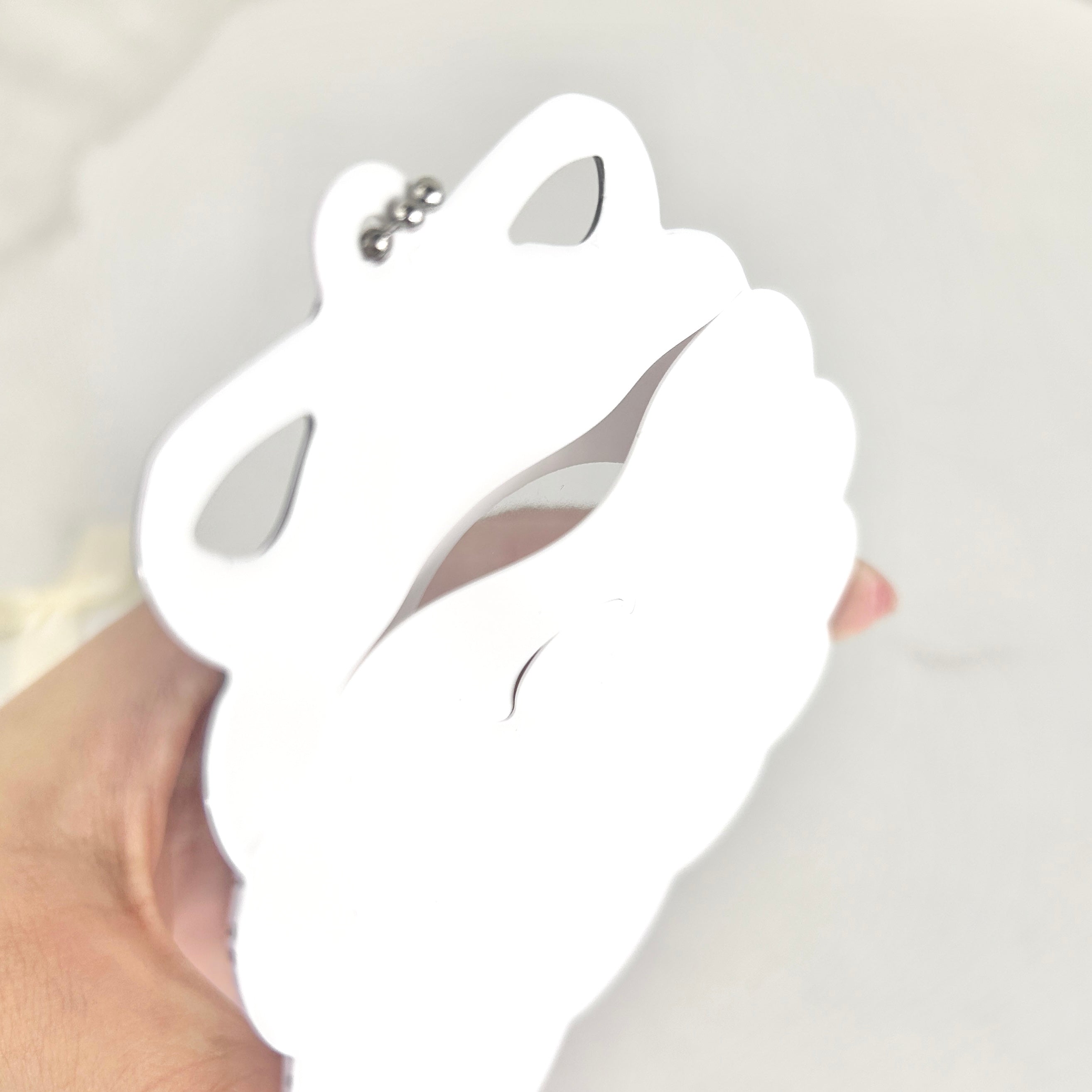 LAFARY》クラシカルパレット 缶バッジケース- LAFARY ONLINE