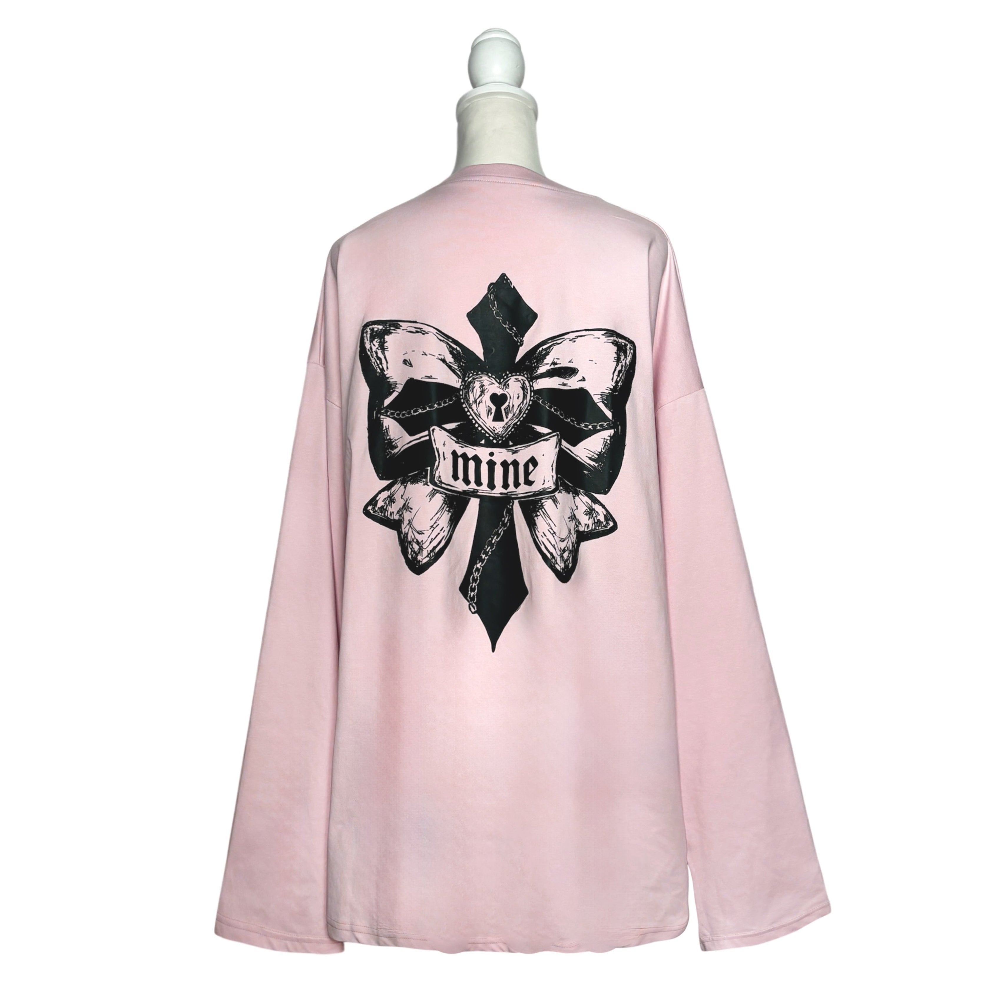 《mine》9,000円福袋 2026