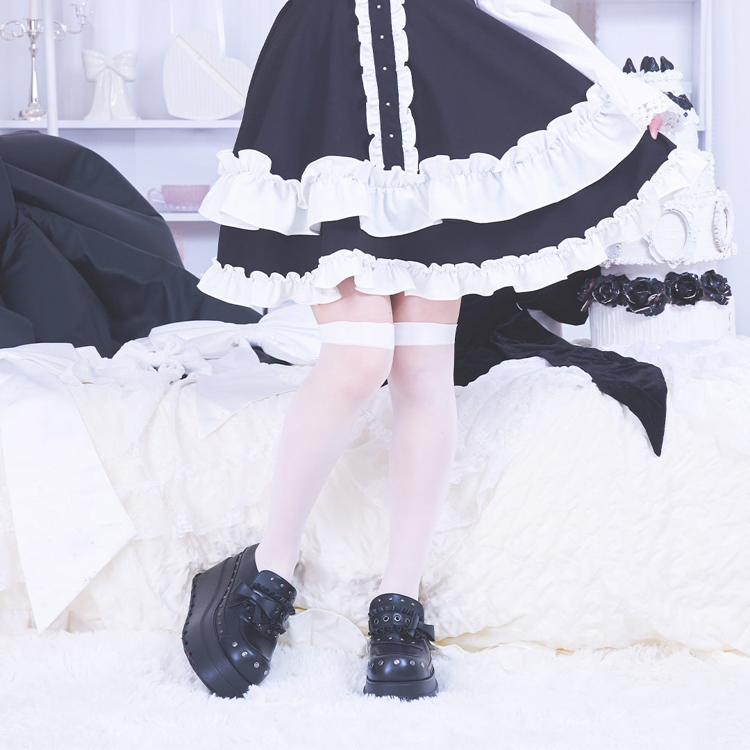 地雷系女子必見！可愛いの服・雑貨ならLAFARY ONLINE（ラファリー