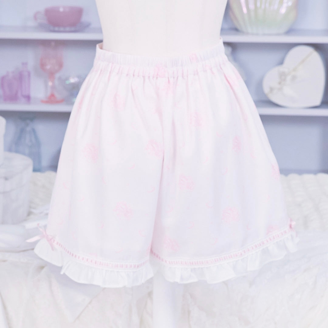 《mine》Sugar Addictionセットアップ