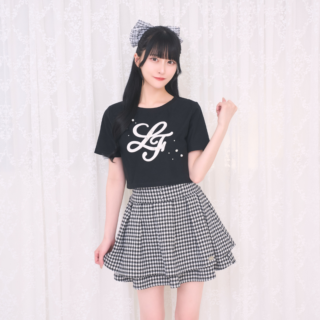 ブラック:159cm