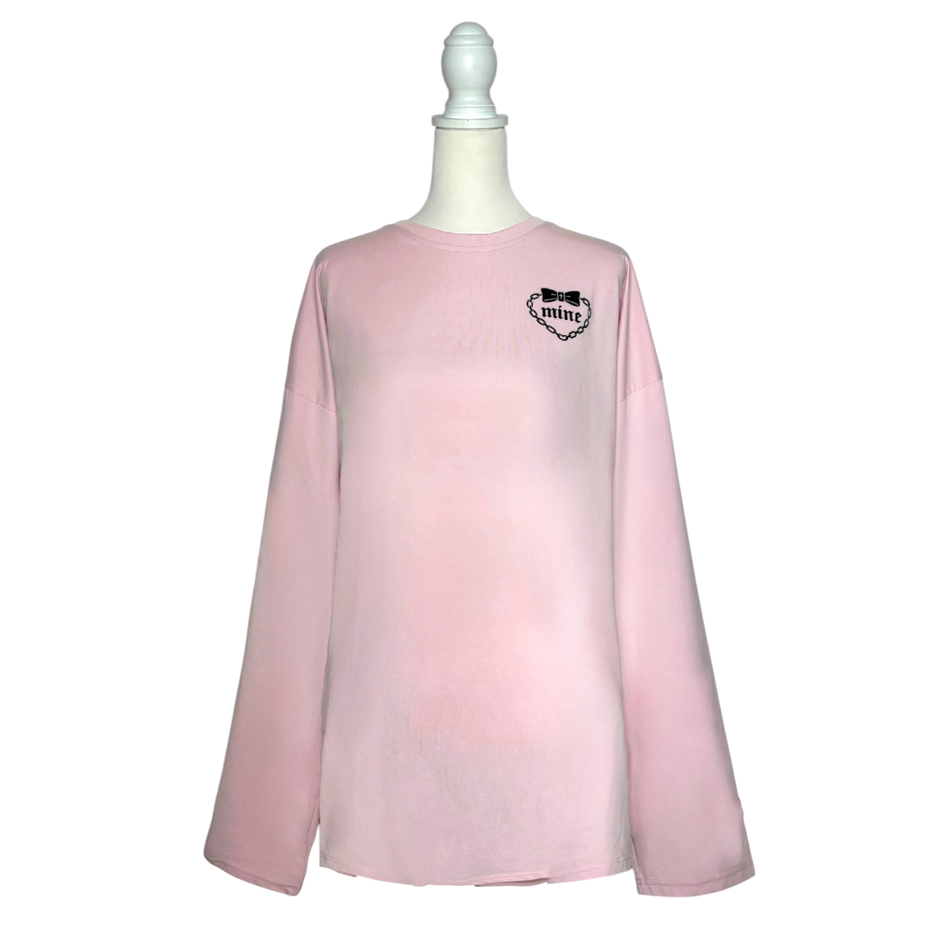 mine》9,000円福袋 2026- LAFARY ONLINE